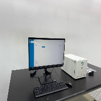 Scienion sciREADER CL2 Reader image 0